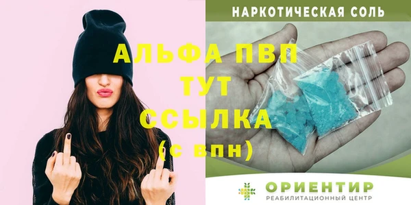 дмт Заводоуковск