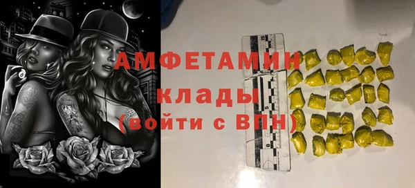 дмт Заводоуковск