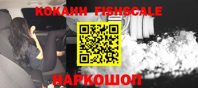 шишки Долгопрудный