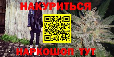 шишки Долгопрудный