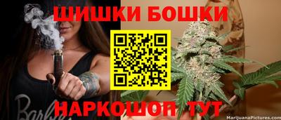 шишки Долгопрудный