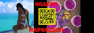 mdma Дмитров